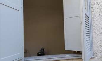 Imagem 4: Apartamento para venda com 60 metros quadrados com 3 quartos em Engenho Novo - Rio de Jane