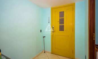 Imagem 4: Apartamento à venda, 3 quartos, 1 suíte, Laranjeiras - RIO DE JANEIRO/RJ