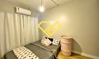 Imagem 7: Apartamento 2 Quartos em Santos