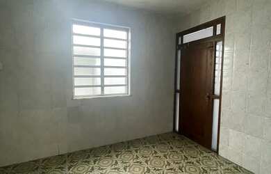 Imagem 4: Linda casa na Av. Simeao Sobral !