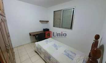 Imagem 7: Apartamento com 2 dormitórios à venda, 48 m² por R$ 180.000,00 - Jardim Elite - Piracicaba