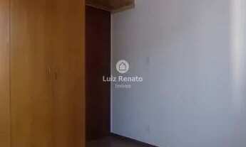 Imagem 7: Apartamento para aluguel 4 quartos 1 suíte 2 vagas - Serra