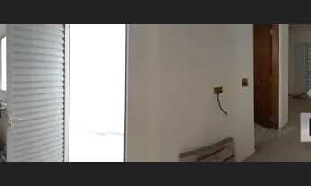 Imagem 7: Studio a venda no Parque São Lucas