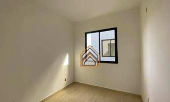 Imagem 6: Apartamento com 2 dormitórios à venda, 43 m² por R$ 159.900,00 - Bela Vista - Alvorada/RS