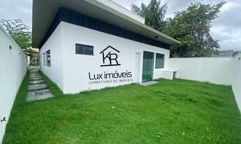 Imagem 4: 3 suítes, fino acabamento Ponta Negra, aceita financiamento