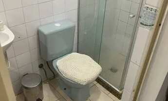 Imagem: Vendo apto Recreio 3 min da praia