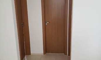Imagem 2: APARTAMENTO NOVINHO!!! SOMENTE VENDA!!!
