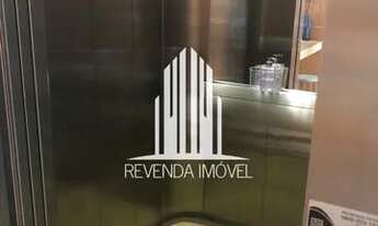 Imagem 4: Apartamentos de 4 Dormitórios suítes na Vila Mariana