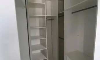 Imagem 6: Casa com 3 dormitórios à venda, 300 m² por R$ 1.690.000,00 - Laranjeiras - Serra/ES