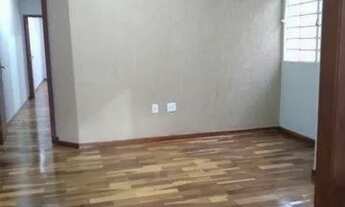 Imagem 5: Casa com 3 Quartos 1 suíte à venda, 116 m² por R$ 680.000 - São João Batista (Venda Nova