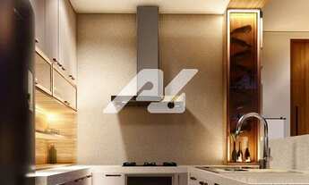 Imagem 3: Casa - Swiss Park - Campinas