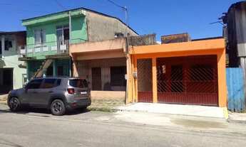 Imagem 2: Casa para alugar