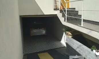 Imagem 6: Sobrado a venda na Vila Formosa 3 suítes 3 vagas