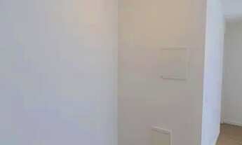 Imagem 7: Apartamento para Aluguel - Chácara Santo Antonio, 1 Quarto, 40 m2