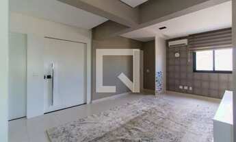 Imagem 2: Apartamento para Aluguel - Tatuapé, 3 Quartos, 171 m2