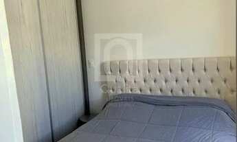 Imagem 7: Apartamento em andar alto à venda no Edifício Liberty em Osasco