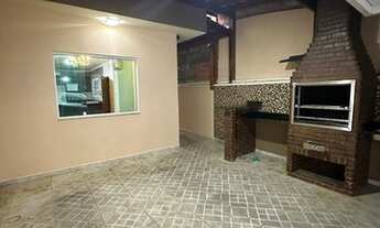 Imagem 6: Casa para Venda em Cajamar, São Luiz (Polvilho), 2 dormitórios, 1 banheiro, 2 vagas