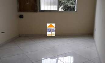 Imagem: Apartamento para Locação em Rio de Janeiro