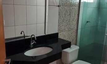 Imagem 4: Aluga-se casa na Villa montecelli