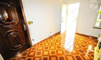 Imagem 2: Casa - Jardim Chapadão - Campinas