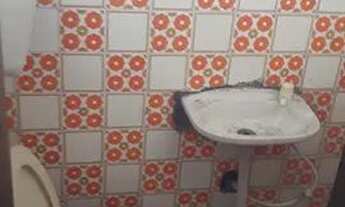 Imagem 6: APARTAMENTO NO TAUAPE