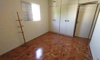 Imagem 6: Apartamento com 2 dormitórios para alugar, 70 m² por R$ 2.401,93 - Vila Romana - São Paulo