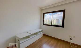 Imagem 4: Apartamento à Venda - Tatuapé, 1 Quarto, 26 m2