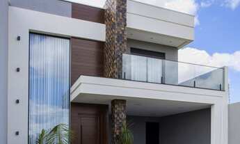 Imagem 5: TERRENO +CONSTRUÇÃO IMPERDÍVEL EM PONTA NEGRA VIVENDA DAS MARINAS e RESERVA DO PARQUE 2023