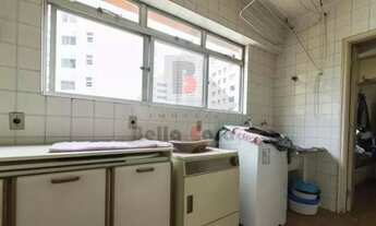 Imagem 4: Apto Real PArque