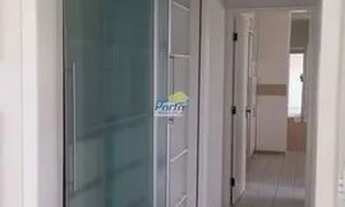 Imagem 4: Apartamento 3 quartos para Locação Fátima, Teresina