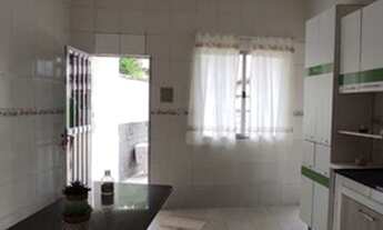 Imagem 5: Casa em Magé Casa com 2 dormitórios