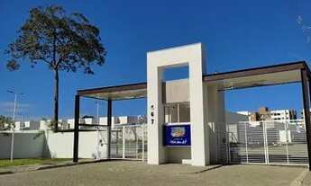 Imagem: AF Casa para venda com 89 metros quadrados