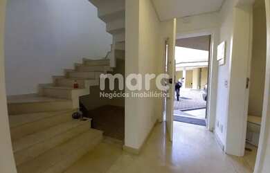 Imagem 5: SAO PAULO - Casa De Condomínio - JARDIM PRUDENCIA