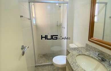 Imagem 6: Apartamento para aluguel 2 quartos, 2 vagas em Paraíso - São Paulo - SP