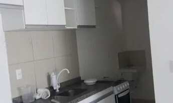 Imagem 5: APARTAMENTO RESIDENCIAL em LAURO DE FREITAS - BA, CENTRO