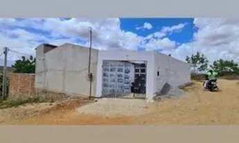 Imagem 5: Vende-se ou troca