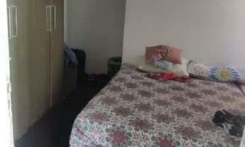 Imagem 4: Aluga-se casa na barra dos coqueiros ou vende se