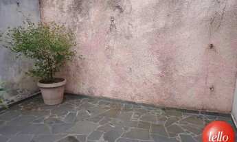 Imagem 6: São Paulo - Casa Comercial - Tatuapé