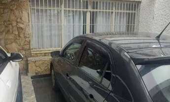 Imagem 5: Casa com 4 dormitórios, 190 m² - venda por R$ 999. ou aluguel por R$ 4.800/mês - Vila Noca