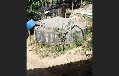 Imagem 3: Sítio Chácara com venda por R$70.000