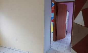 Imagem 3: Apartamento no valor de 35.000