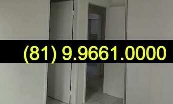 Imagem 2: Ao lado do Riomar, 3qts