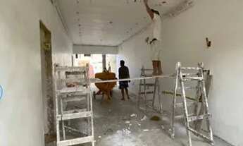 Imagem 4: ! Casa no Luar da Barra 76106