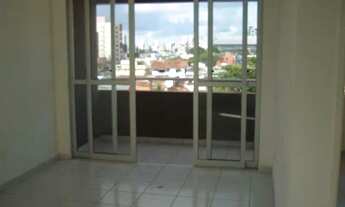 Imagem 6: Edifício Therra Nova apartamento de 2 quartos com 56 m2 - R$229.000,00 whatsapp:9.9416.19