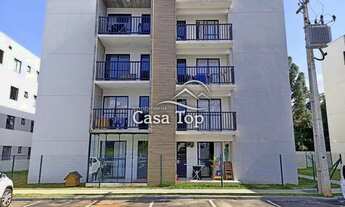 Imagem 2: Apartamento semimobiliado garden para alugar Condomínio Vittace - Oficinas