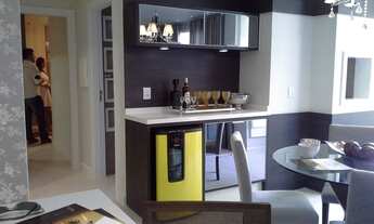 Imagem 6: Apartamento com 3 quartos - 1 Suíte em Vila Mariana *Transfiro Dívida* - São Paulo - SP