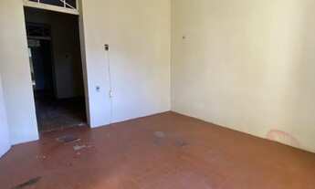 Imagem 2: Alugo casa no centro do Crato