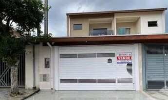 Imagem: Casa Sobrado