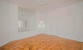 Imagem 10: Apto. com infra na Rui Barbosa - Andar alto - Vista Maravilhosa -3 quartos - 2 banheiros