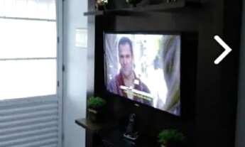 Imagem 3: Sobrado com 2 dormitórios à venda, 55 m² por R$ 289.000,00 - Jaraguá - São Paulo/SP